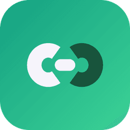 Linkcord
